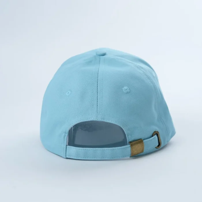 Hf06270cd9a8f407f8bf642b2cce616c4T