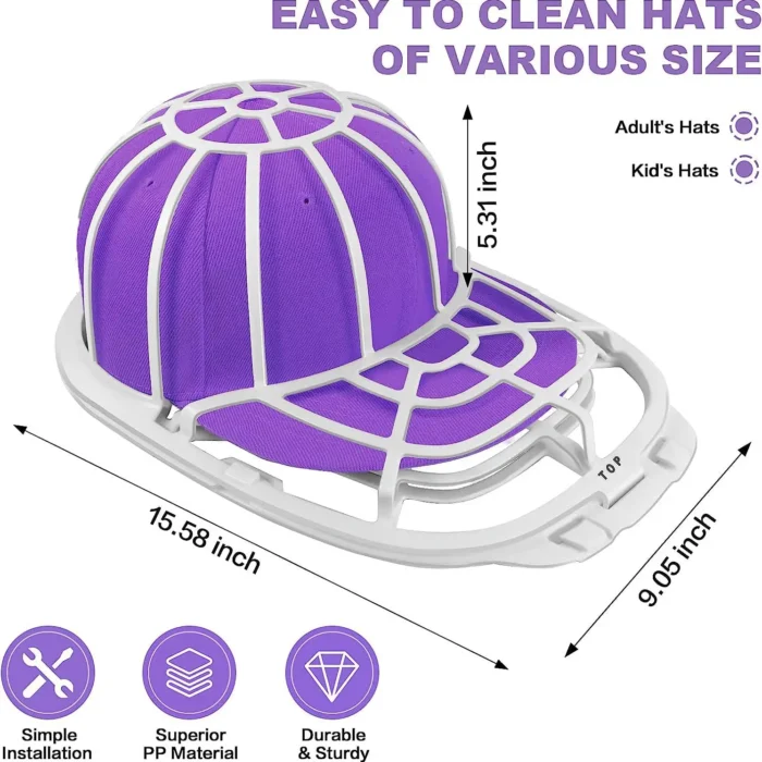 Hf0628fba05974af8aaba27b0316d24eby Hf0628fba05974af8aaba27b0316d24eby