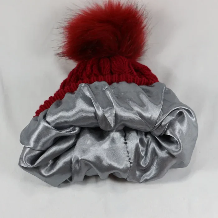 Hf06b311e700a4c91a412b2ccc1fb46e6y-1