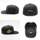 Hf06e16b7600042e5879afbb722bd8564s