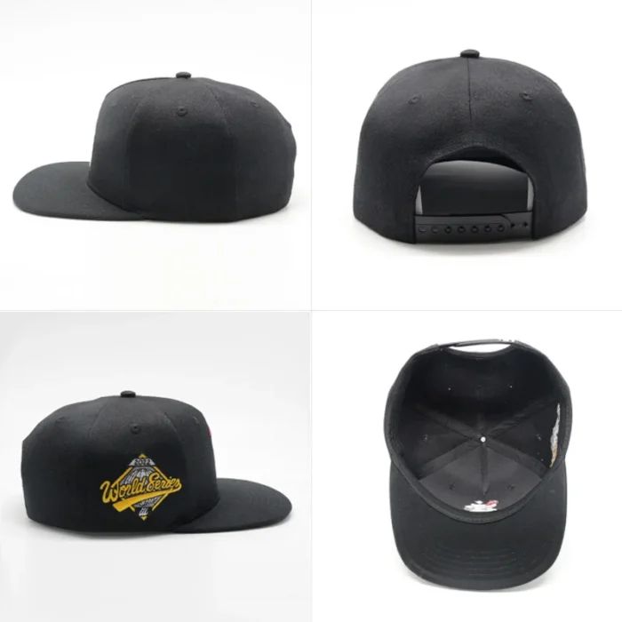 Hf06e16b7600042e5879afbb722bd8564s