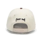 Hf06ef7875f4d41c999b382b1408f1e80Q