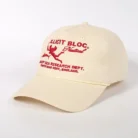 Hf079488eabb04636bba45e28fad91ebfo