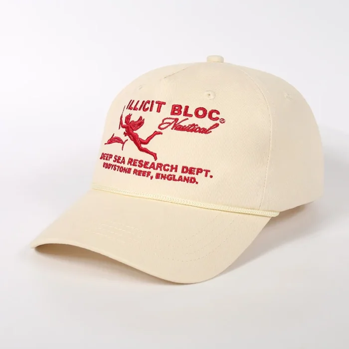 Hf079488eabb04636bba45e28fad91ebfo Hf079488eabb04636bba45e28fad91ebfo