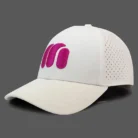 Hf09947be93d7458ea4451679baa97b3cM