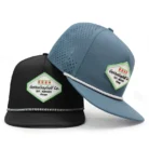 Hf0ba177f628a49ca867ceae92cba08caH