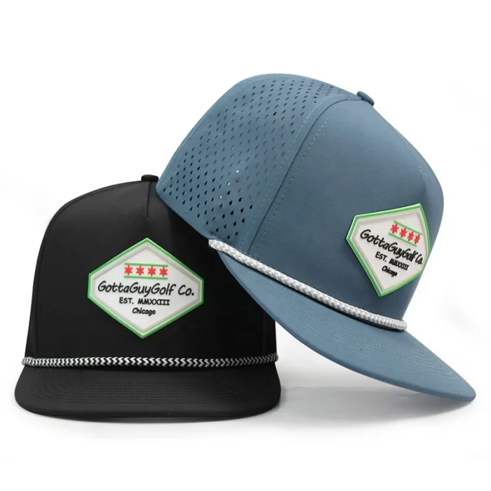 Hf0ba177f628a49ca867ceae92cba08caH Hf0ba177f628a49ca867ceae92cba08caH