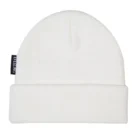 Hf0c0137fedca4684aec4b6021f8877c6R