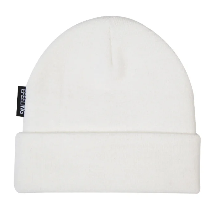 Hf0c0137fedca4684aec4b6021f8877c6R