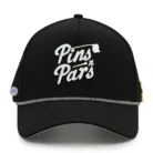 Hf0ee8ab4852e467bbf1e1ded7713174cL