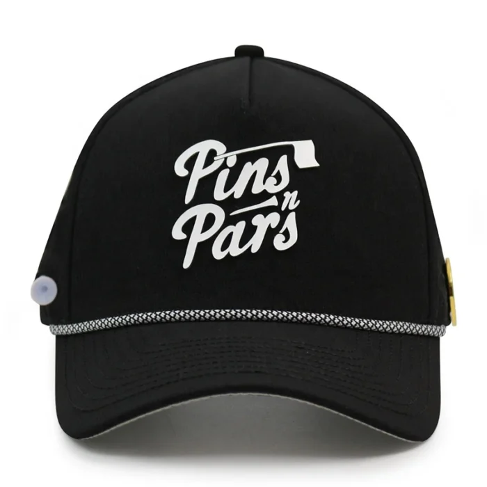 Hf0ee8ab4852e467bbf1e1ded7713174cL Hf0ee8ab4852e467bbf1e1ded7713174cL