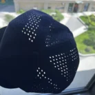 Hf0f1e614ed464e089803db0694760269H