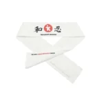 Hf0ff5a332aa14e80ad3306ca229b9738Q