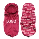 Hf104953dd1bf49919a11f779960334f0H