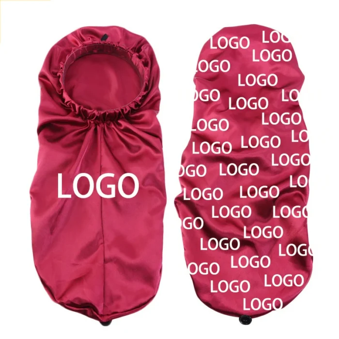 Hf104953dd1bf49919a11f779960334f0H