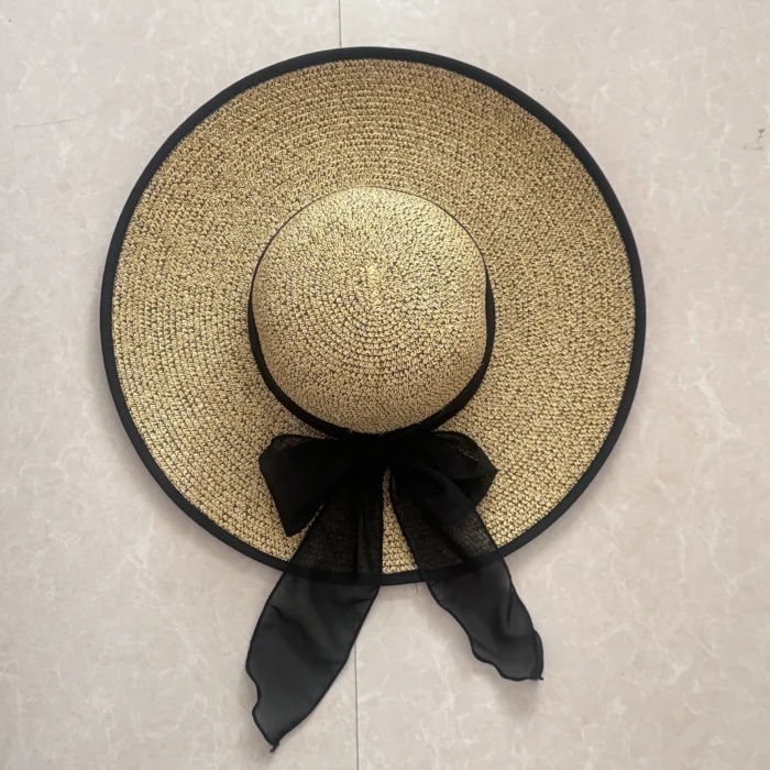 Hf1095ea75eb34cd1897cf90b0c0d62f02-2 Hf1095ea75eb34cd1897cf90b0c0d62f02-2