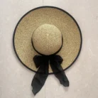 Hf1095ea75eb34cd1897cf90b0c0d62f02-2