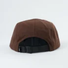 Hf1323f6c54bd46deb2e1ba26758b74adr