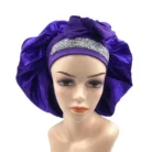 Hf16fc179ccce4355a3c379976ec7af44H