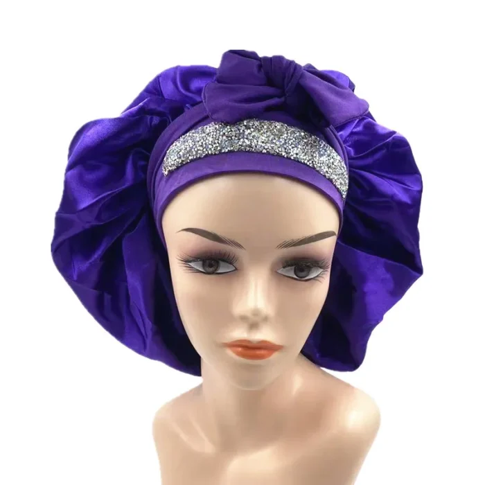 Hf16fc179ccce4355a3c379976ec7af44H Hf16fc179ccce4355a3c379976ec7af44H