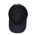 Hf1725a1ed16c4e73b6f4af85e40ebcc4v