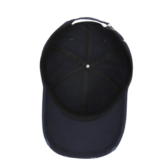 Hf1725a1ed16c4e73b6f4af85e40ebcc4v