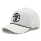 Hf17b5fc5bad64caeb2fffa42c75e58e17