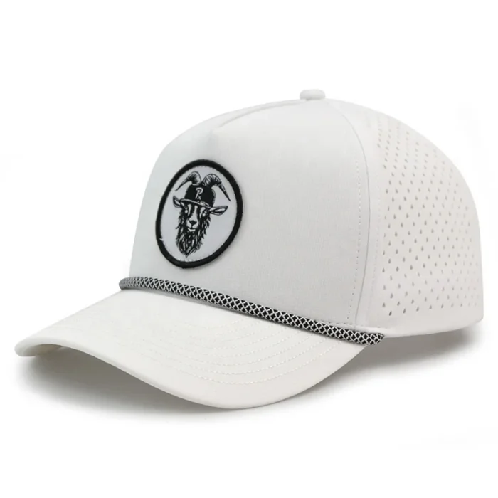 Hf17b5fc5bad64caeb2fffa42c75e58e17