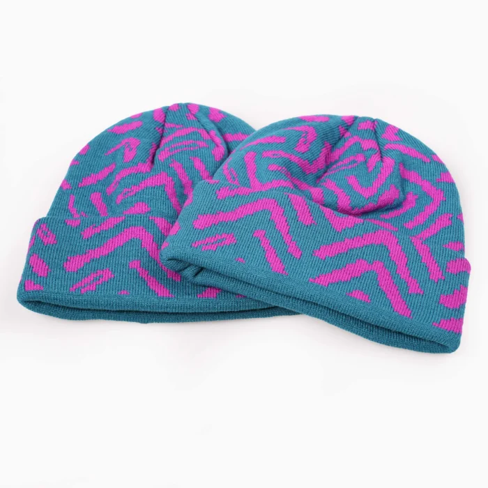 Hf19180ca432a49c48ae89b4e5fb6fd69i-2