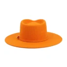 Hf1da4ab5315c46b392276beb447a78288