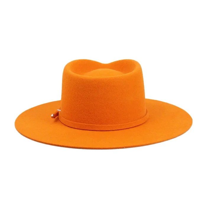 Hf1da4ab5315c46b392276beb447a78288