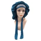 Hf1e92df3bc2f4e6d950efcbf6d430427o