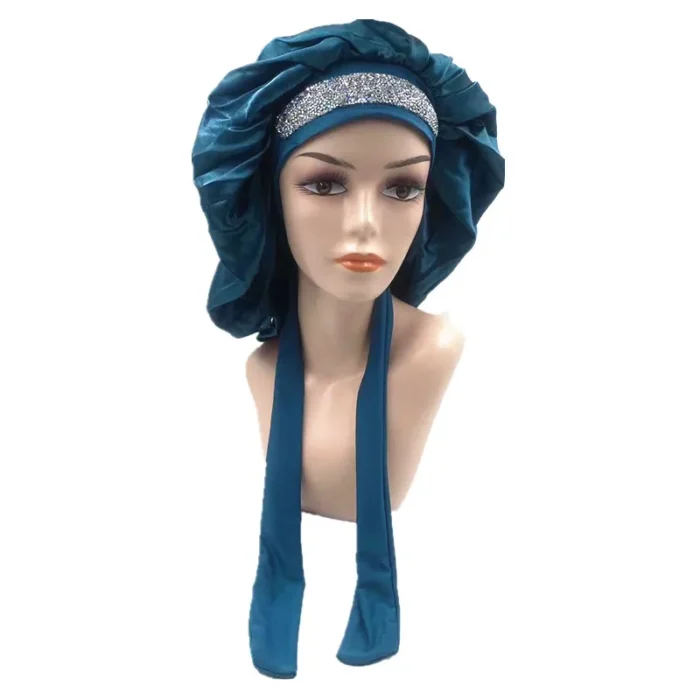 Hf1e92df3bc2f4e6d950efcbf6d430427o Hf1e92df3bc2f4e6d950efcbf6d430427o