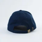 Hf1eb62f3e95c4c279a2d3b8f16b95696y