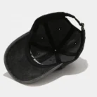 Hf20aa92b92544f7eb72dcb9bae2723170-1