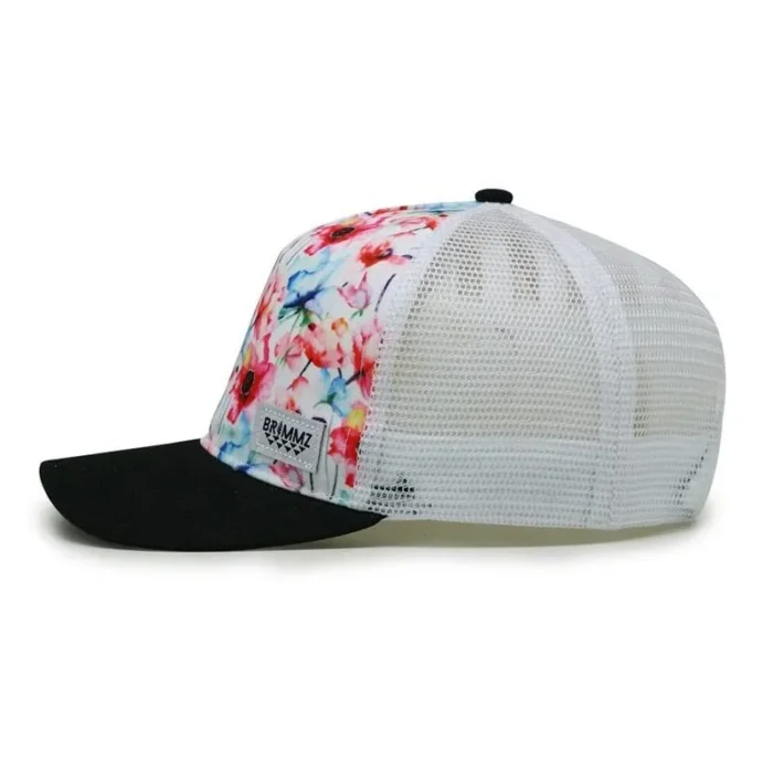 Hf20c0a981239464e8c0da7f294939c57D