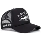 Hf20e23d25d864640b3cb4cfa0a002a0cl