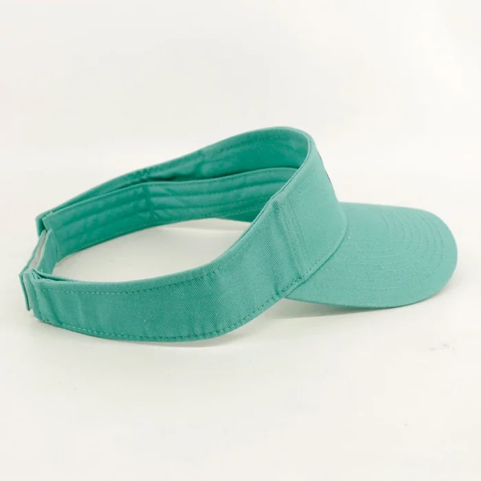 Hf24866bd45564f90bc146e15a41a9f14B Hf24866bd45564f90bc146e15a41a9f14B