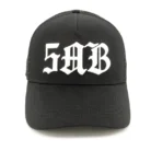 Hf250fa5c33b04033954082851d4564ea1