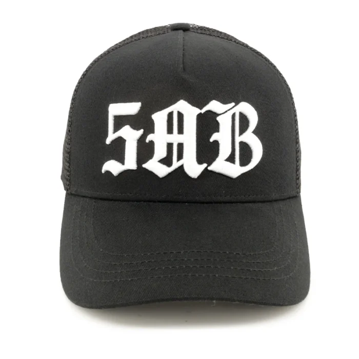 Hf250fa5c33b04033954082851d4564ea1