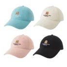 Hf26fd79d31f847c788de9087f989265ey-1