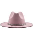 Hf273b87e8f01420fb74a9ff35b4e05bdT