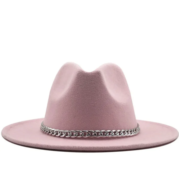 Hf273b87e8f01420fb74a9ff35b4e05bdT