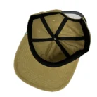 Hf27f1528b2f3412a9a790eff9f4cd61eF-2