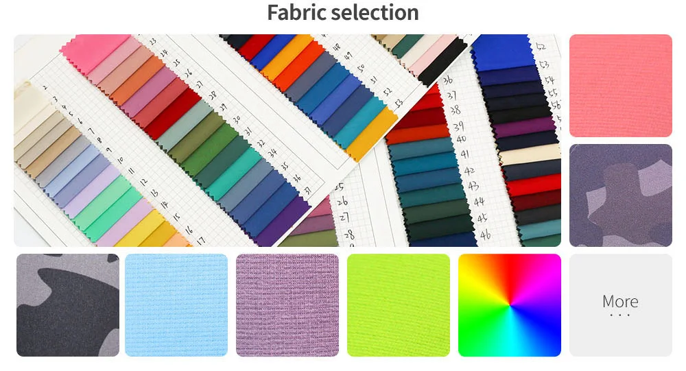 Hf2855ee80af044ffa2d654cfda3b8b9cl Hf2855ee80af044ffa2d654cfda3b8b9cl