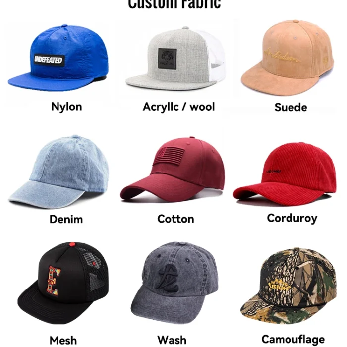 Hf2976f11f27e49e9a1b8ceb46ce1a055D Hf2976f11f27e49e9a1b8ceb46ce1a055D