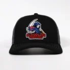 Hf2b50a92a09145dc941788a1510117d7O