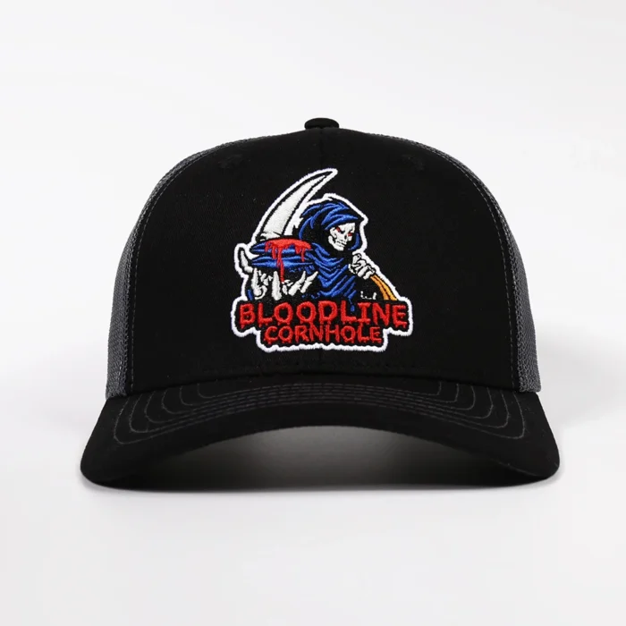 Hf2b50a92a09145dc941788a1510117d7O Hf2b50a92a09145dc941788a1510117d7O