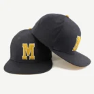 Hf2c4226d37214154a18cfd9fc6487b8cz