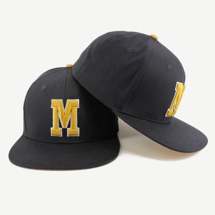 Hf2c4226d37214154a18cfd9fc6487b8cz